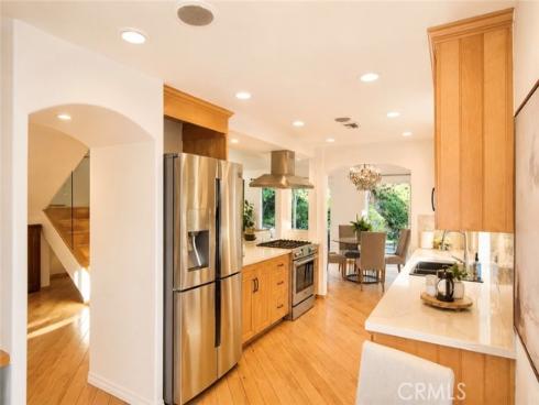 28 Cambridge , Irvine, CA