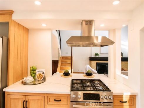 28 Cambridge , Irvine, CA