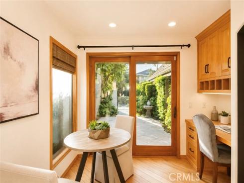 28 Cambridge , Irvine, CA