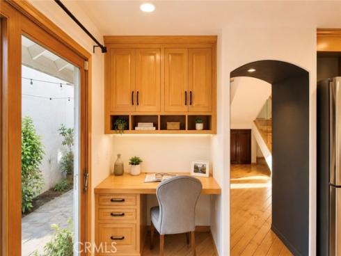 28 Cambridge , Irvine, CA