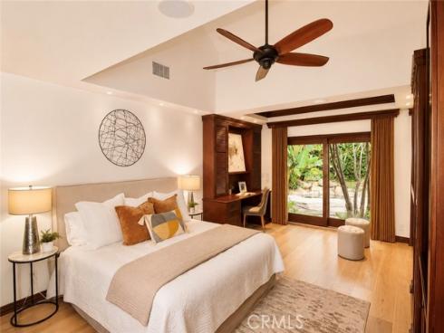 28 Cambridge , Irvine, CA
