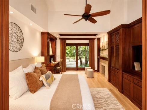 28 Cambridge , Irvine, CA