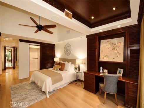 28 Cambridge , Irvine, CA