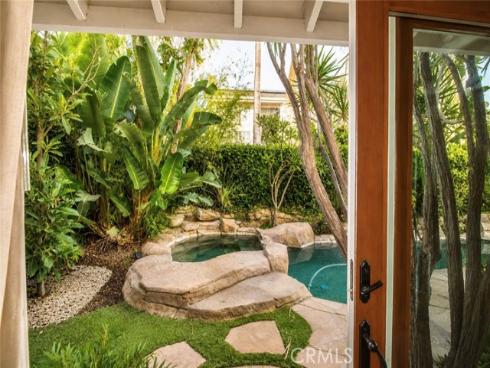 28 Cambridge , Irvine, CA