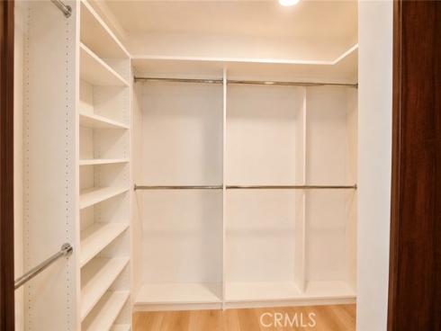28 Cambridge , Irvine, CA