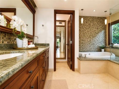 28 Cambridge , Irvine, CA