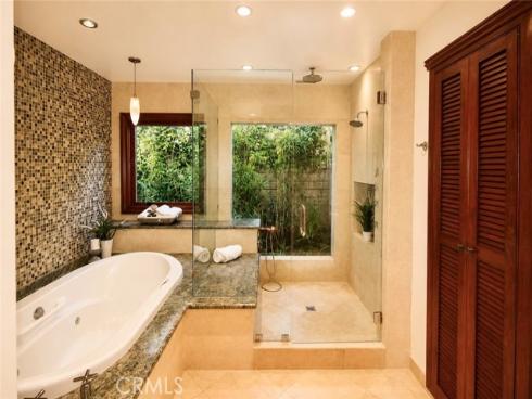 28 Cambridge , Irvine, CA