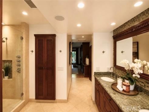 28 Cambridge , Irvine, CA