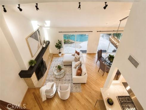 28 Cambridge , Irvine, CA