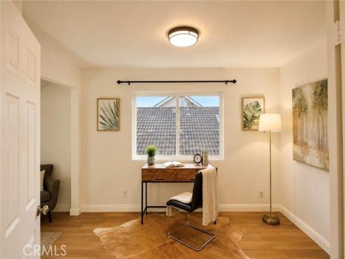 28 Cambridge , Irvine, CA