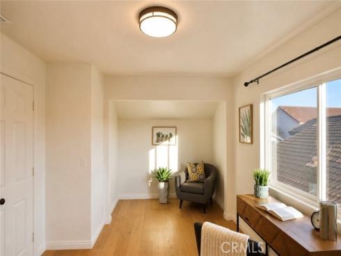 28 Cambridge , Irvine, CA