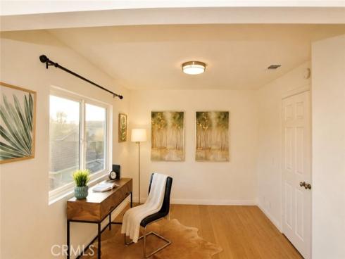 28 Cambridge , Irvine, CA