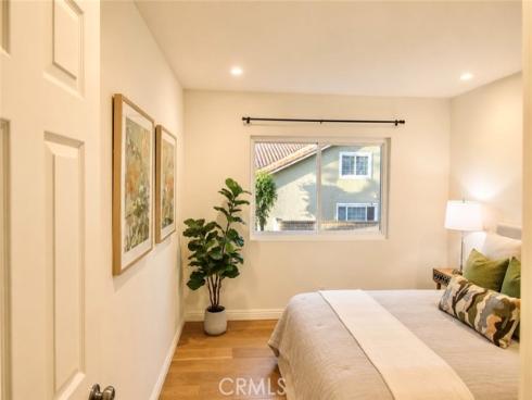 28 Cambridge , Irvine, CA