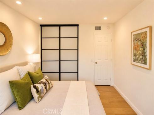 28 Cambridge , Irvine, CA