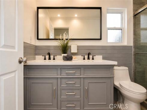 28 Cambridge , Irvine, CA