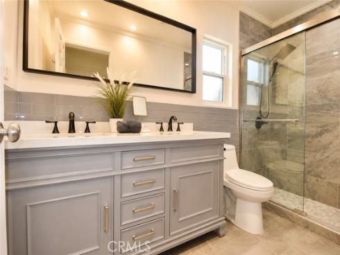 28 Cambridge , Irvine, CA