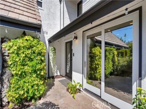 28 Cambridge , Irvine, CA