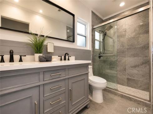 28 Cambridge , Irvine, CA