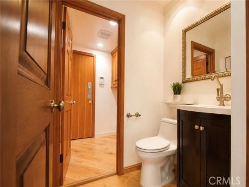 28 Cambridge , Irvine, CA