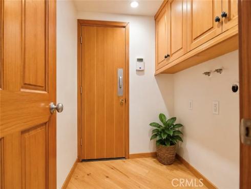 28 Cambridge , Irvine, CA