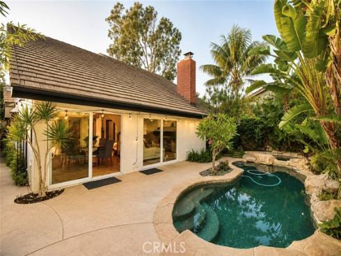 28 Cambridge , Irvine, CA