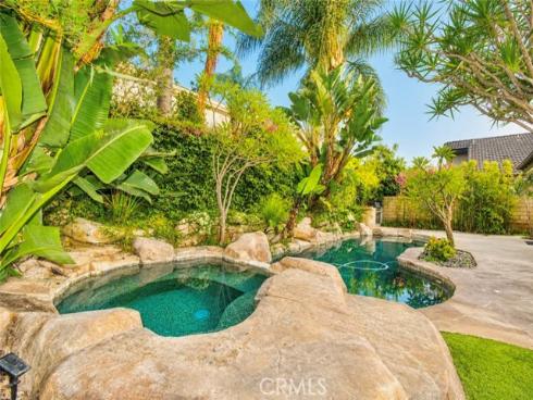 28 Cambridge , Irvine, CA