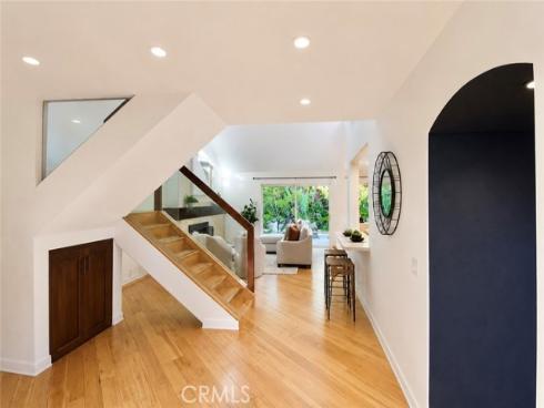 28 Cambridge , Irvine, CA