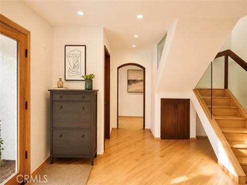28 Cambridge , Irvine, CA