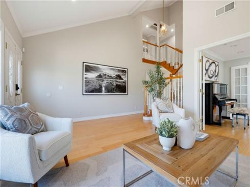 14912 Mayten , Irvine, CA