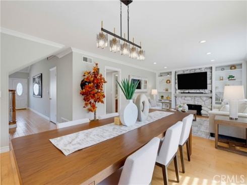 14912 Mayten , Irvine, CA