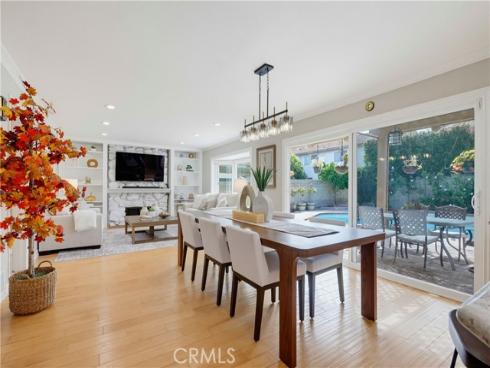 14912 Mayten , Irvine, CA
