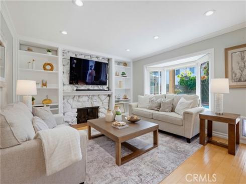 14912 Mayten , Irvine, CA