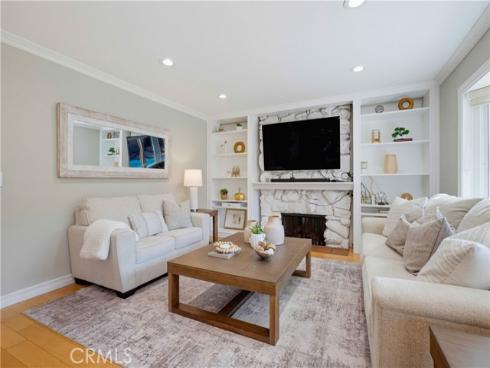 14912 Mayten , Irvine, CA