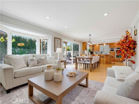 14912 Mayten , Irvine, CA