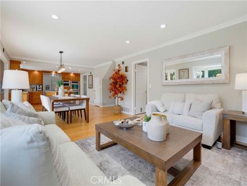 14912 Mayten , Irvine, CA