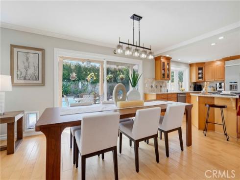 14912 Mayten , Irvine, CA