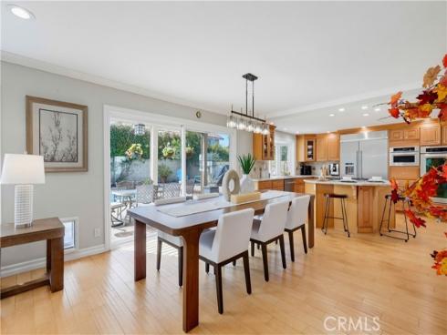14912 Mayten , Irvine, CA