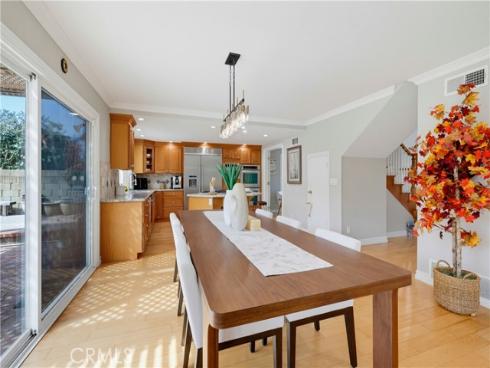 14912 Mayten , Irvine, CA