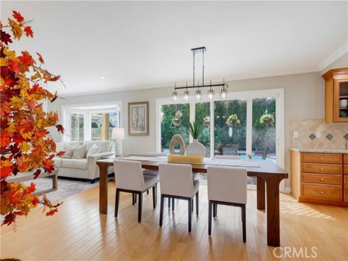 14912 Mayten , Irvine, CA