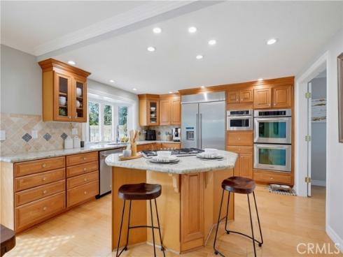 14912 Mayten , Irvine, CA