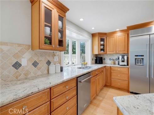 14912 Mayten , Irvine, CA