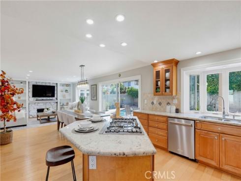 14912 Mayten , Irvine, CA