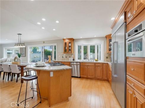 14912 Mayten , Irvine, CA