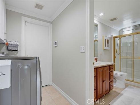 14912 Mayten , Irvine, CA