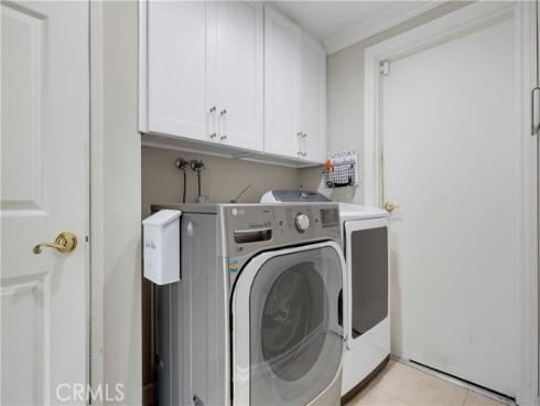 14912 Mayten , Irvine, CA