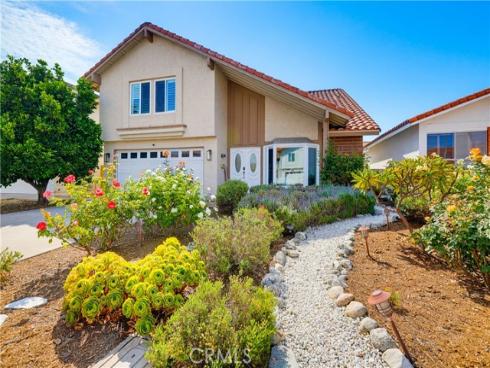 14912 Mayten , Irvine, CA