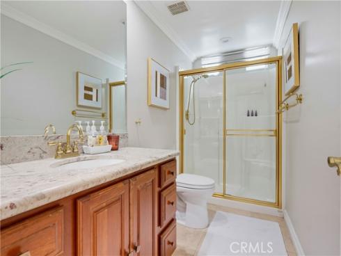 14912 Mayten , Irvine, CA