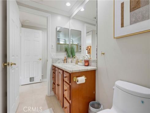 14912 Mayten , Irvine, CA