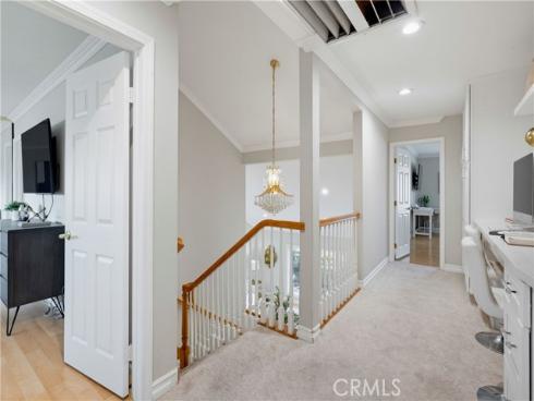 14912 Mayten , Irvine, CA