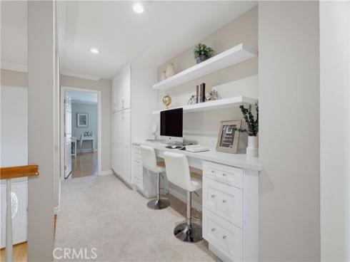 14912 Mayten , Irvine, CA